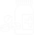 Produzione farmaceutica