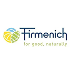 Partner commerciale