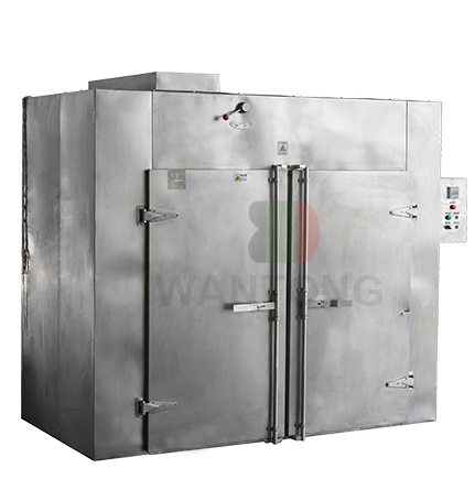 Una guida completa per selezionare l'essiccatore per vassoi adatto alla tua attività